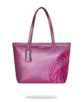 SUGAR VENOM TOTE