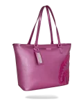 SUGAR VENOM TOTE
