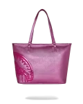 SUGAR VENOM TOTE