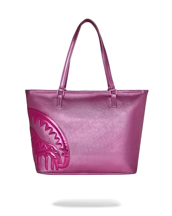 SUGAR VENOM TOTE