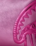 SUGAR VENOM TOTE