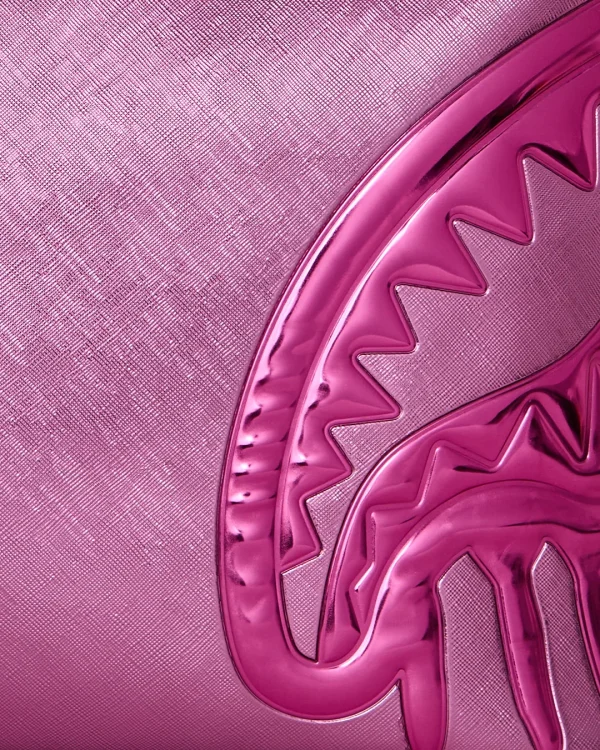 SUGAR VENOM TOTE