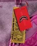 SUGAR VENOM TOTE