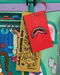 RUGRATS SUSIE DRESS TO IMPRESS TOTE