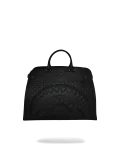 THE GHOST MAISON TRAVEL TOTE