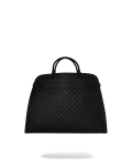 THE GHOST MAISON TRAVEL TOTE