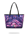 RUGRATS - LOVE TO PAINT TOTE