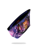 RUGRATS - LOVE TO PAINT TOTE