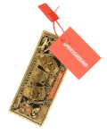 NFL LAMAR JACKSON BACKPACK