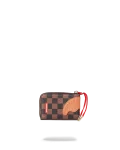 HENNY WALLET