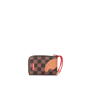 HENNY WALLET