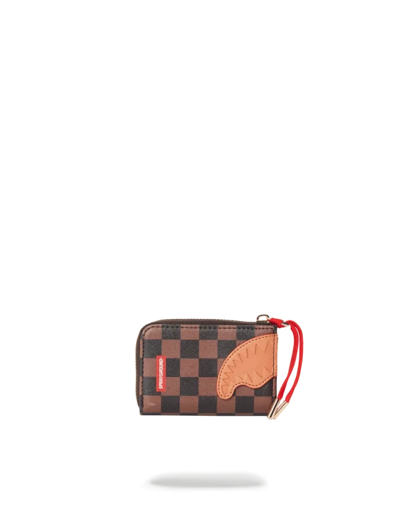HENNY WALLET