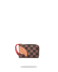 HENNY WALLET