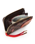 HENNY WALLET