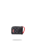 HENNY BLACK WALLET