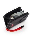 HENNY BLACK WALLET