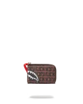 SPLIT THE CHECK WALLET