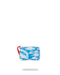 SKYBORNE WALLET