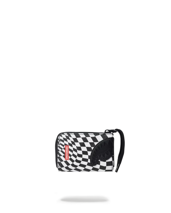TRIPPY CHECK WALLET