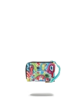 MIND TRIP WALLET
