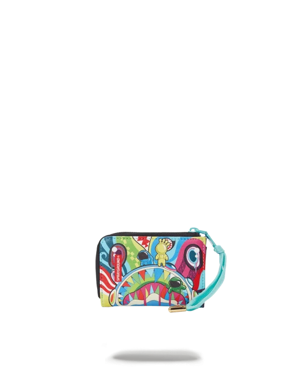 MIND TRIP WALLET
