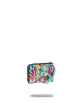 MIND TRIP WALLET