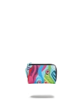 MIND TRIP WALLET