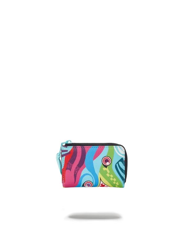 MIND TRIP WALLET