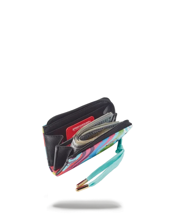 MIND TRIP WALLET