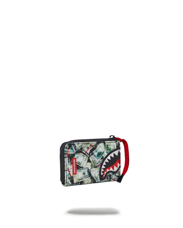 MAMA I MADE IT WALLET