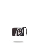 V.V.I.P. WALLET