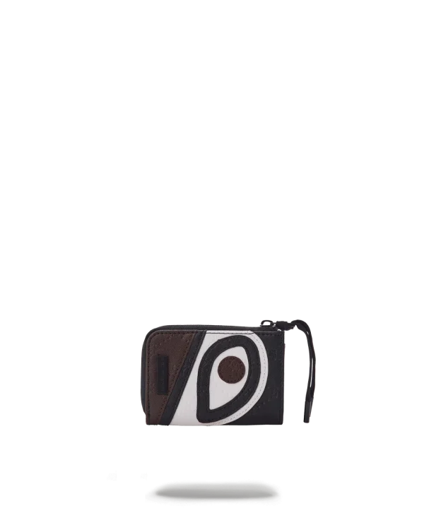 V.V.I.P. WALLET