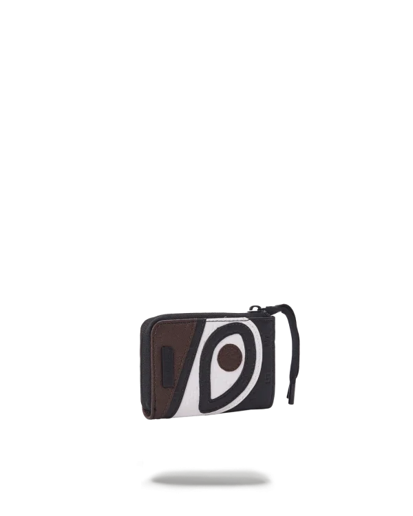 V.V.I.P. WALLET