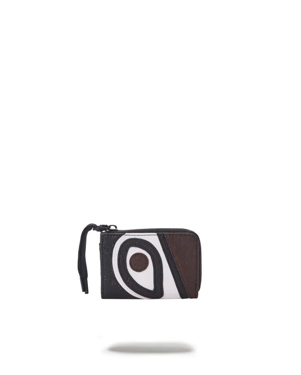 V.V.I.P. WALLET