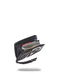 V.V.I.P. WALLET