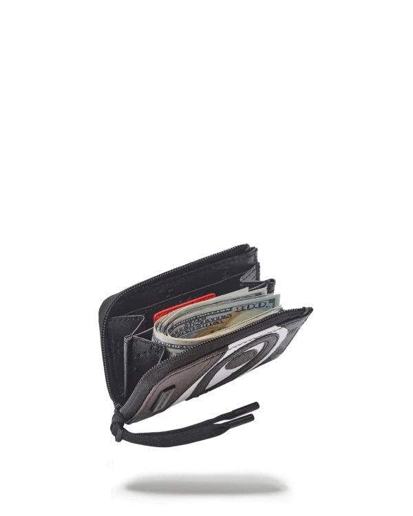 V.V.I.P. WALLET