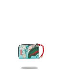 THE SANCTUARY WALLET