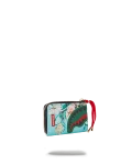 THE SANCTUARY WALLET
