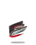 THE SANCTUARY WALLET