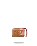 TURBO 500 WALLET
