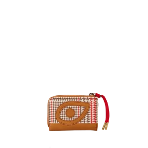 TURBO 500 WALLET