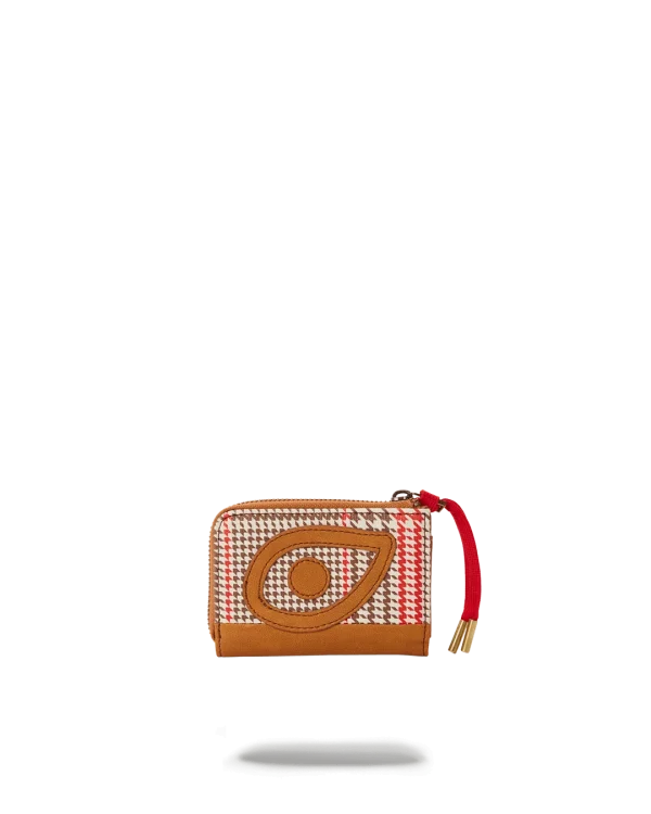 TURBO 500 WALLET