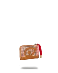 TURBO 500 WALLET