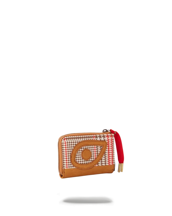 TURBO 500 WALLET