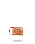 TURBO 500 WALLET