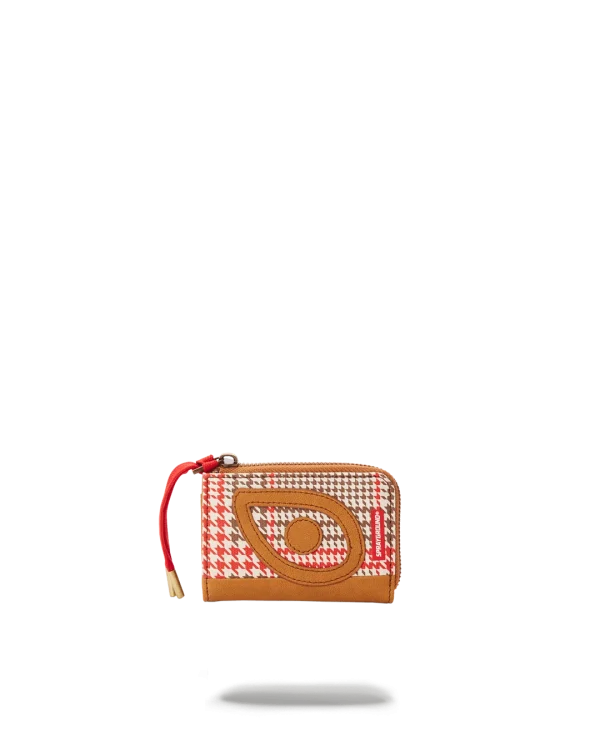 TURBO 500 WALLET