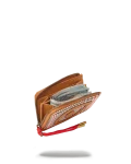 TURBO 500 WALLET