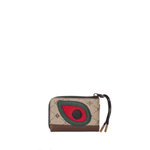 FIFTH AVENUE WALLET