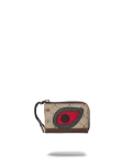 FIFTH AVENUE WALLET