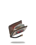 FIFTH AVENUE WALLET